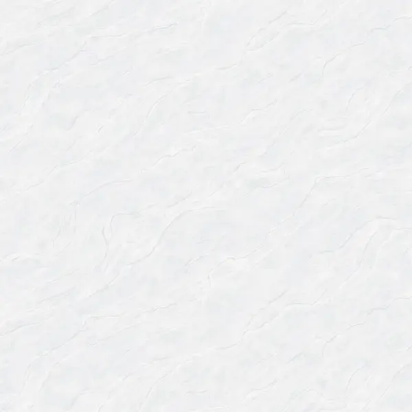 Обои флизелиновые Erismann Spell белые 1.06 м ЭР60975-01
