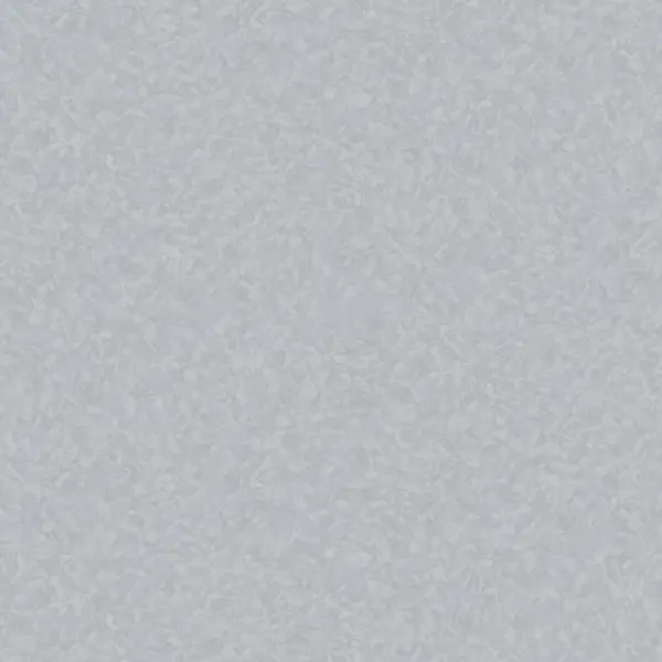 Обои флизелиновые Erismann Stone серые 1.06 м ЭР60320-06