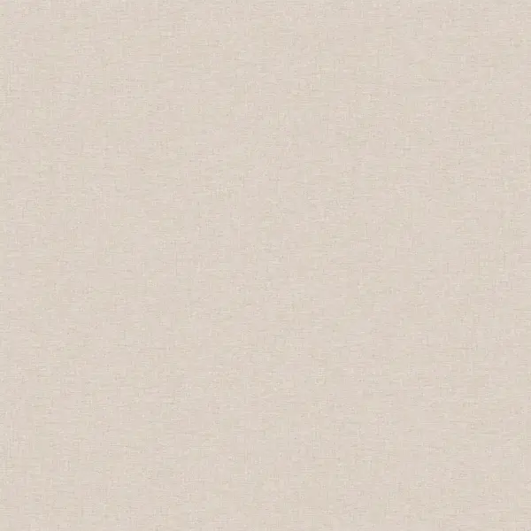 Обои флизелиновые Erismann Tweed бежевые 1.06 м ЭР60813-06