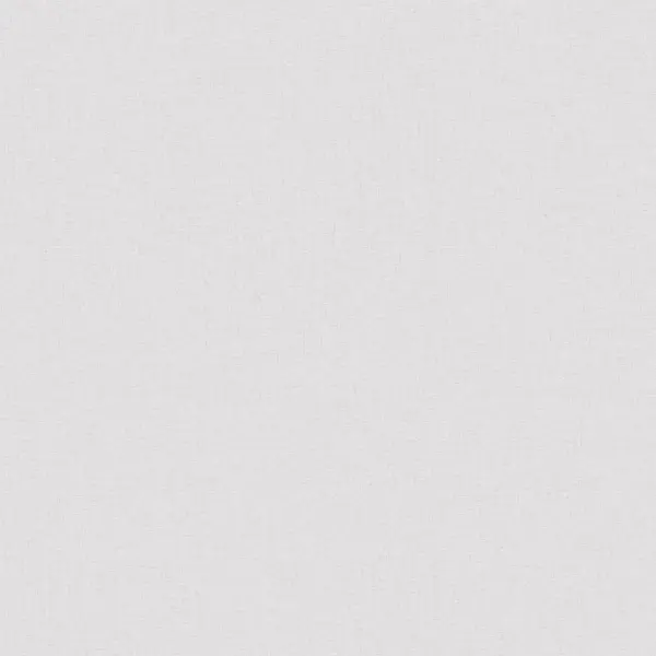 Обои флизелиновые Erismann Tweed серые 1.06 м ЭР60813-04