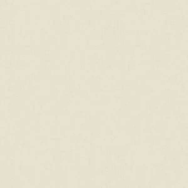 Обои флизелиновые Erismann Tweed светло-бежевые 1.06 м ЭР60813-03
