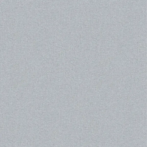 Обои флизелиновые Erismann Tweed темно-серые 1.06 м ЭР60813-05