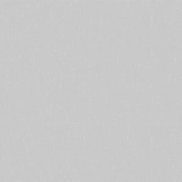 Обои флизелиновые Erismann Вива 1 капучино 1.06 м ЭР60228-05