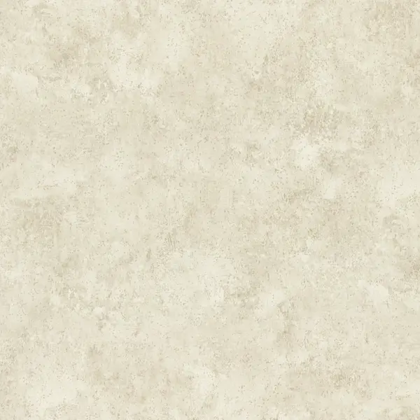 Обои флизелиновые Euro Decor Аркада бежевые 1.06 м ED7361-01