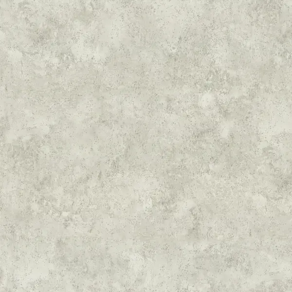 Обои флизелиновые Euro Decor Аркада серые 1.06 м ED7361-24