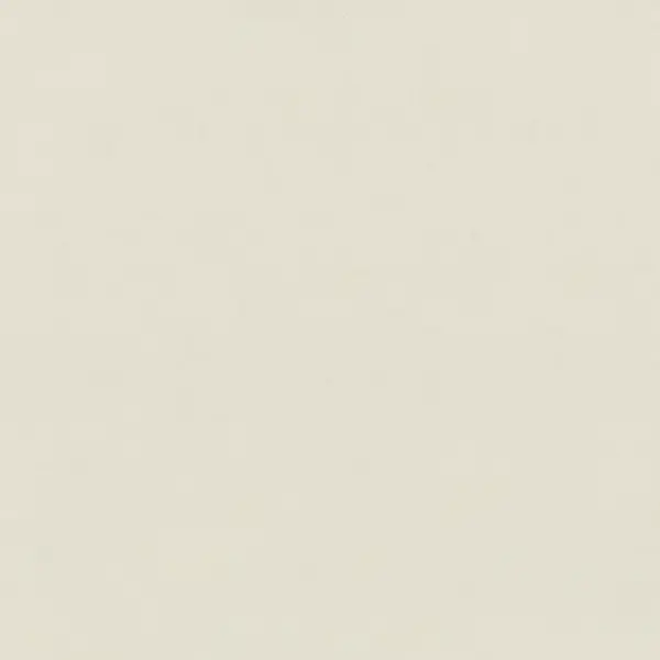 Обои флизелиновые Euro Decor Астра бежевые 1.06 м ED7365-02