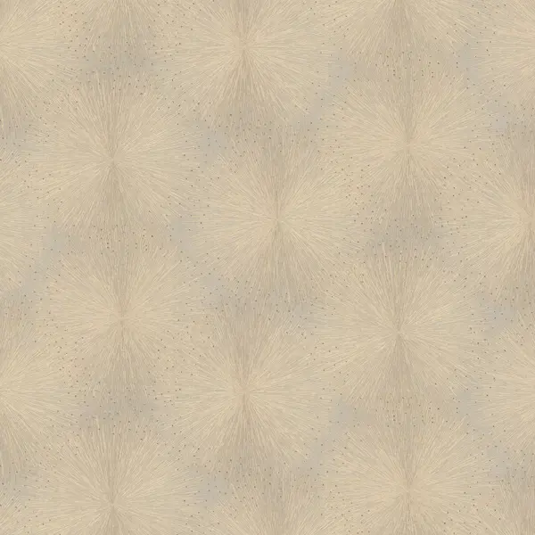 Обои флизелиновые Euro Decor Bengal бежевые 1.06 м ED7235-02