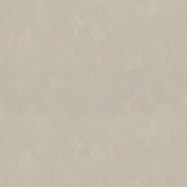 Обои флизелиновые Euro Decor Bengal бежевые 1.06 м ED7236-02