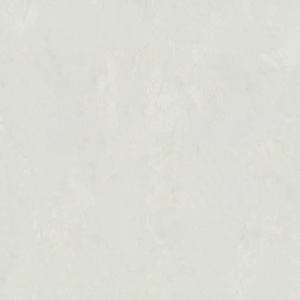 Обои флизелиновые Euro Decor Bengal серые 1.06 м ED7236-11