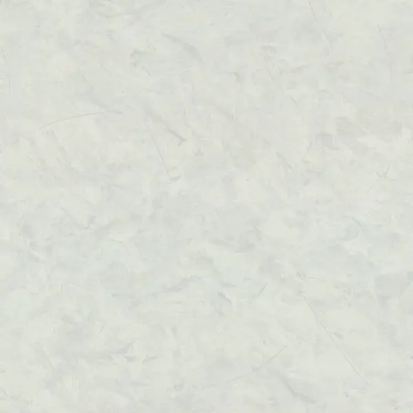 Обои флизелиновые Euro Decor Fennel серые 1.06 м ED7310-11
