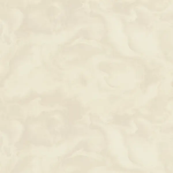 Обои флизелиновые Euro Decor Flora бежевые 1.06 м ED7325-02