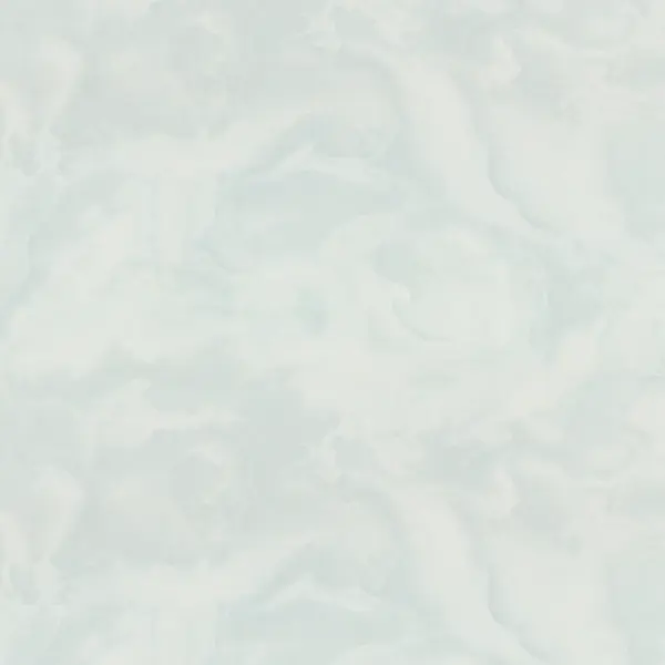 Обои флизелиновые Euro Decor Flora серые 1.06 м ED7325-24