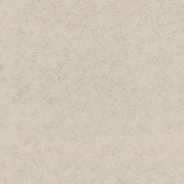 Обои флизелиновые Euro Decor Halo 1 серые 1.06 м ED7347-23