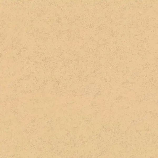 Обои флизелиновые Euro Decor Halo коричневые 1.06 м ED7347-12