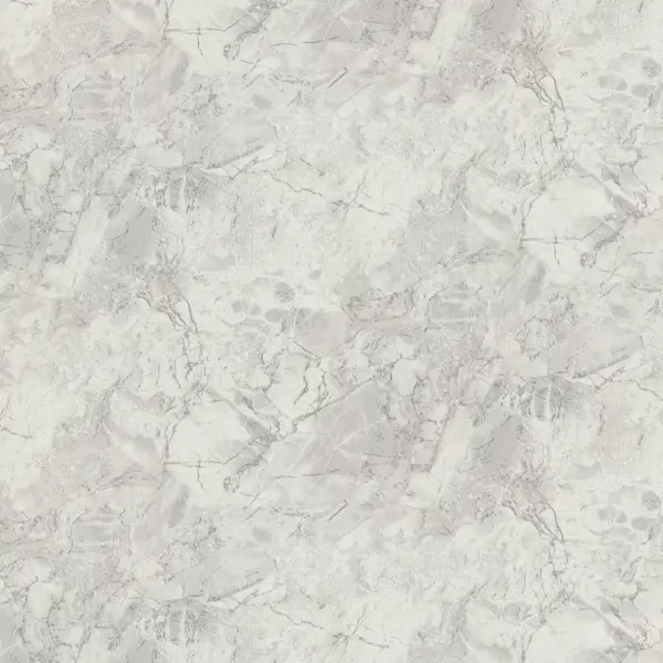 Обои флизелиновые Euro Decor Lucerna бежевые 1.06 м ED7318-02