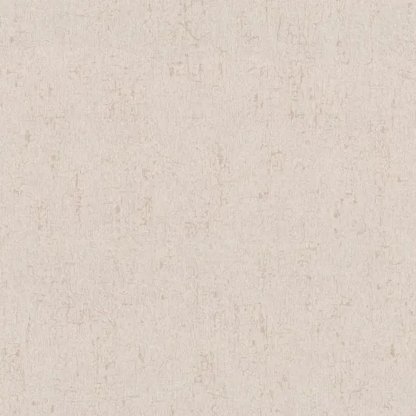 Обои флизелиновые Euro Decor Магнолия коричневые 1.06 м ED7359-21
