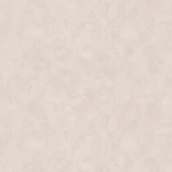 Обои флизелиновые Euro Decor Meadow бежевые 1.06 м ED7327-01