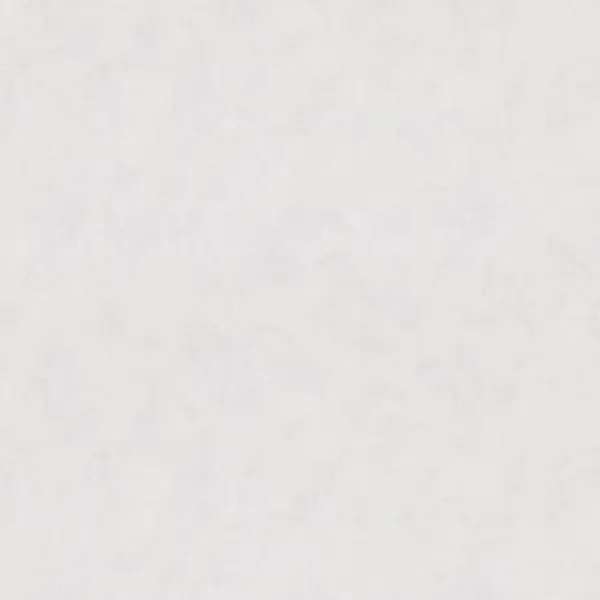 Обои флизелиновые Euro Decor Meadow серые 1.06 м ED7327-11