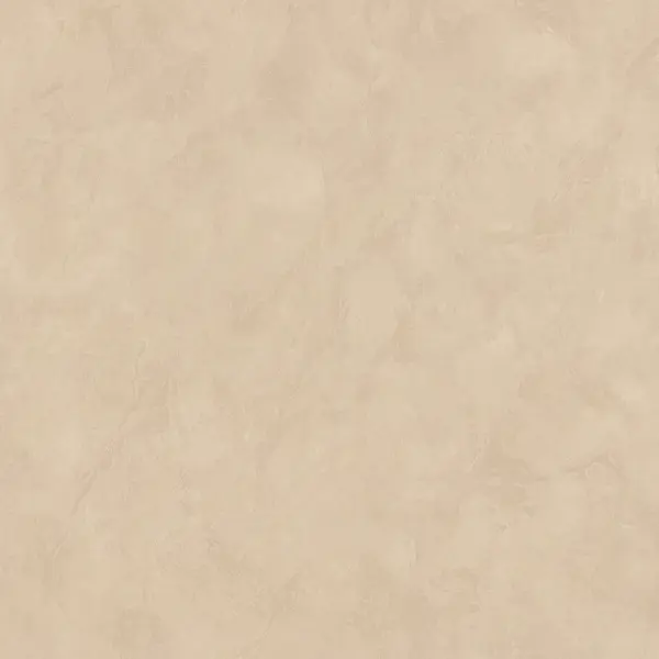 Обои флизелиновые Euro Decor Meadow темно-бежевые 1.06 м ED7327-16