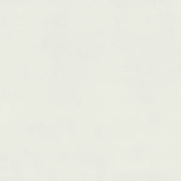 Обои флизелиновые Euro Decor Physalis белые 1.06 м ED7308-00