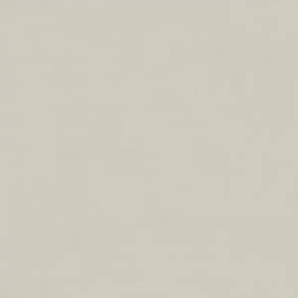 Обои флизелиновые Euro Decor Physalis бежевые 1.06 м ED7308-01