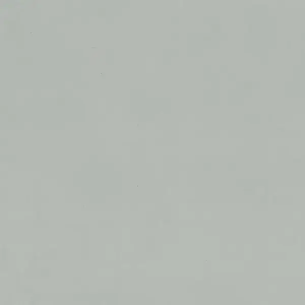 Обои флизелиновые Euro Decor Physalis серые 1.06 м ED7308-11