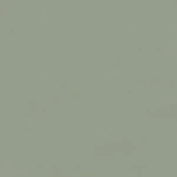 Обои флизелиновые Euro Decor Physalis зеленые 1.06 м ED7308-12