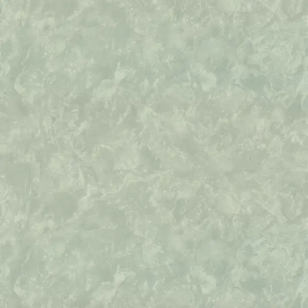 Обои флизелиновые Euro Decor Saphire зеленые 1.06 м ED7260-04