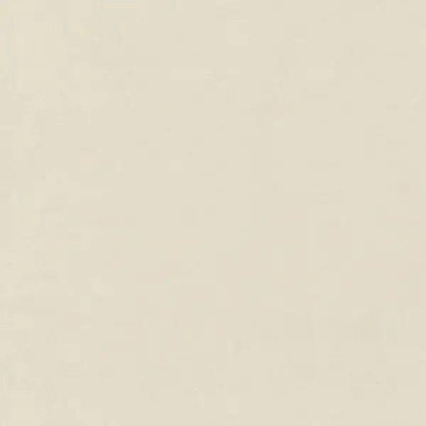Обои флизелиновые Euro Decor Serena бежевые 1.06 м ED7344-01