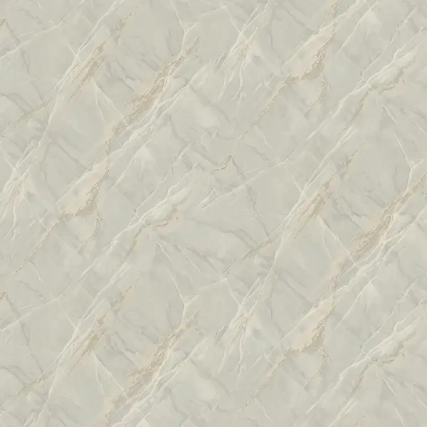 Обои флизелиновые Euro Decor Slab серые 1.06 м ED7290-01