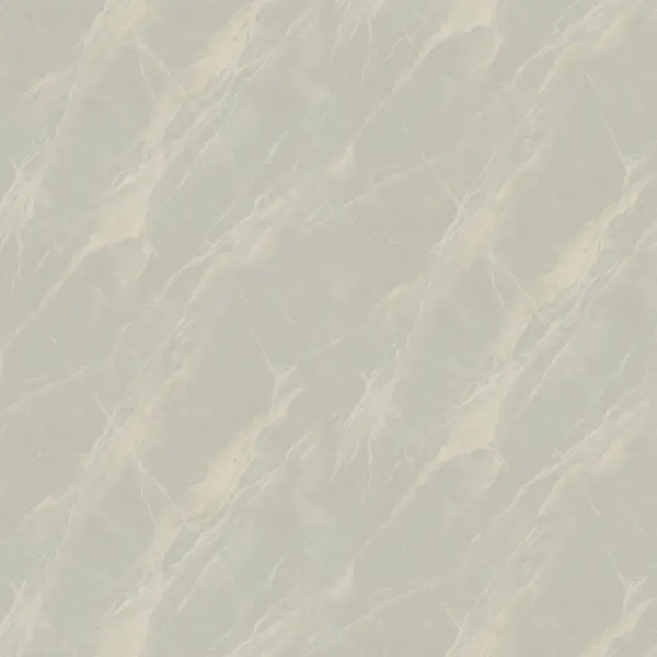 Обои флизелиновые Euro Decor Slab серые 1.06 м ED7291-01