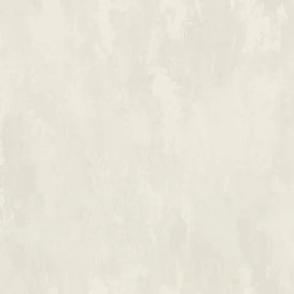 Обои флизелиновые Euro Decor Stella серые 1.06 м ED7254-23