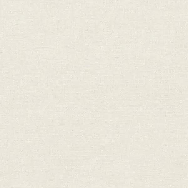 Обои флизелиновые Euro Decor Вектор белые 1.06 м ED7337-28