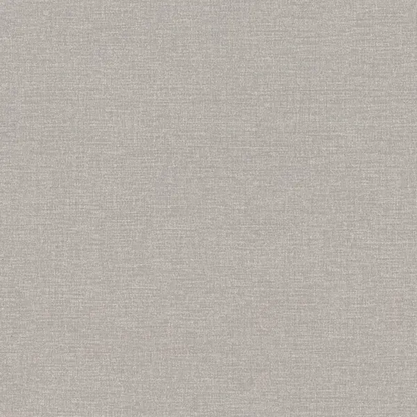 Обои флизелиновые Euro Decor Вектор серые 1.06 м ED7337-23