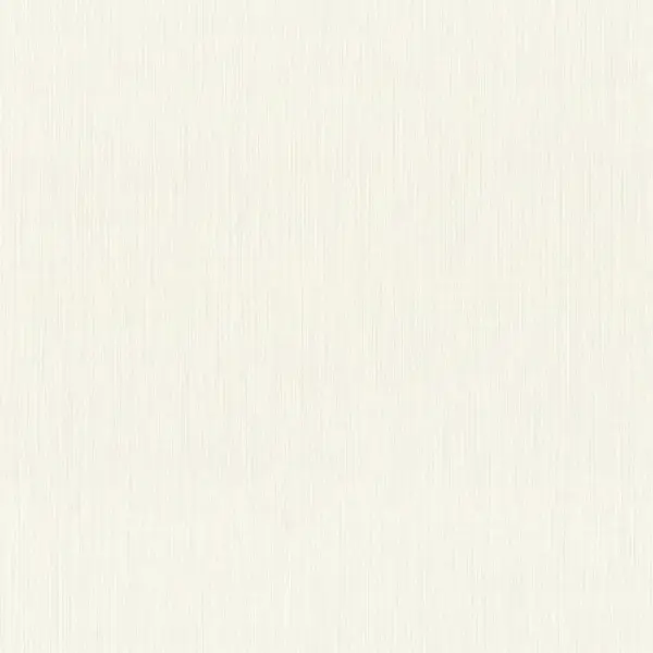 Обои флизелиновые Euro Decor Velaria белые 1.06 м ED7323-00