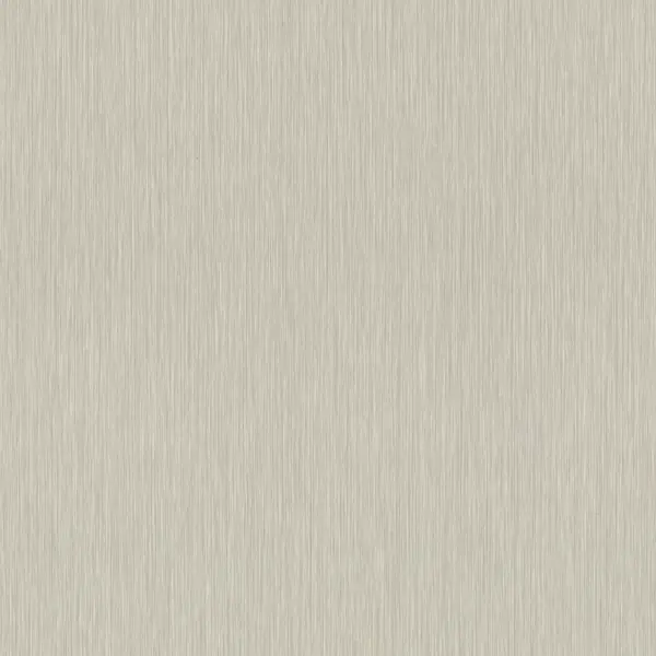 Обои флизелиновые Euro Decor Velaria серые 1.06 м ED7323-21