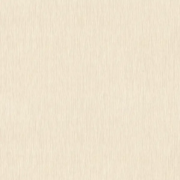 Обои флизелиновые Euro Decor Velaria темно-бежевые 1.06 м ED7323-06