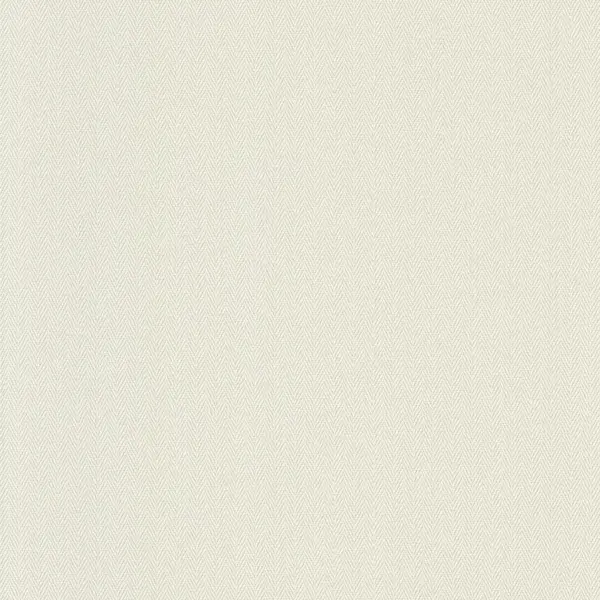 Обои флизелиновые Euro Decor Вивьен светло-бежевые 1.06 м ED7366-17