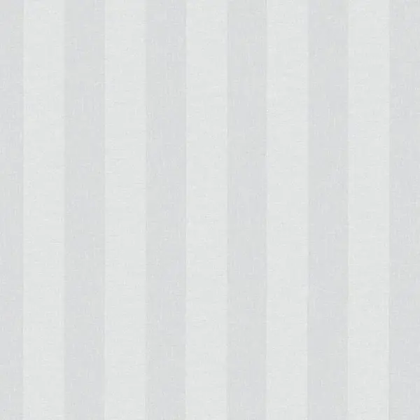 Обои флизелиновые Grandecolife Kantri 2 серо-голубые 1.06 м R206136