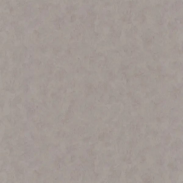 Обои флизелиновые Inspire Art бежевые 1.06 м