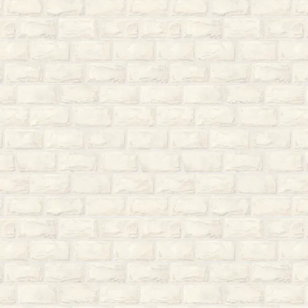 Обои флизелиновые Inspire Brice бежевые 1.06 м White 0