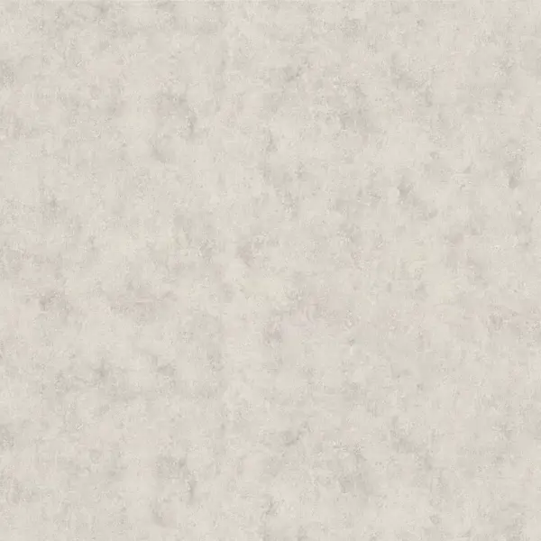 Обои флизелиновые Inspire Decobeton бежевые 1.06 м IS72016-42