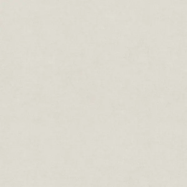 Обои флизелиновые Inspire Linen бежевые 1.06 м