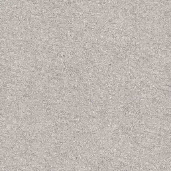 Обои флизелиновые Inspire Linen коричневые 1.06 м
