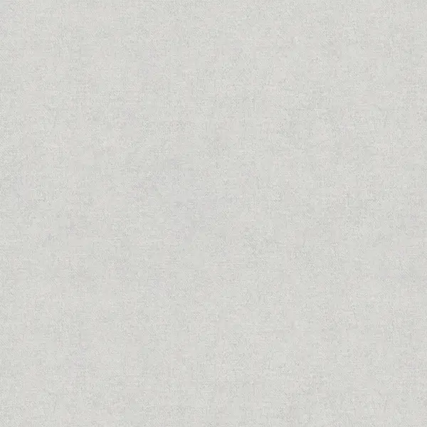 Обои флизелиновые Inspire Linen серые 1.06 м