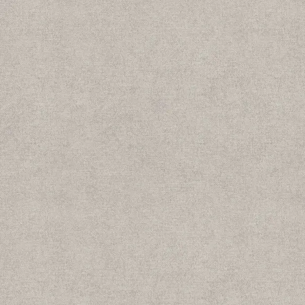 Обои флизелиновые Inspire Linen темно-бежевые 1.06 м