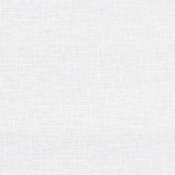 Обои флизелиновые Кофе серые 1.06 м 10547-01