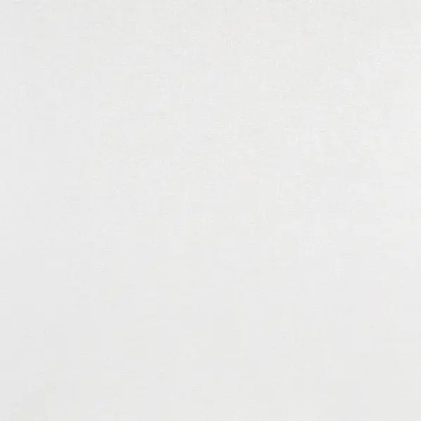 Обои флизелиновые KREAFORTA Лулео молочные 1.06 м 587651