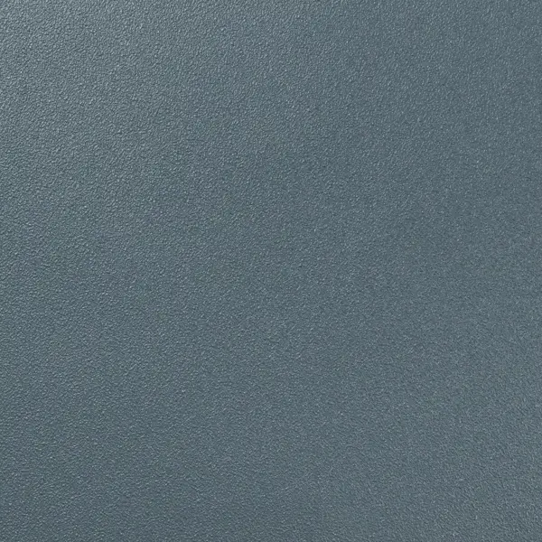 Обои флизелиновые KREAFORTA Pablo New зеленые 1.06 м