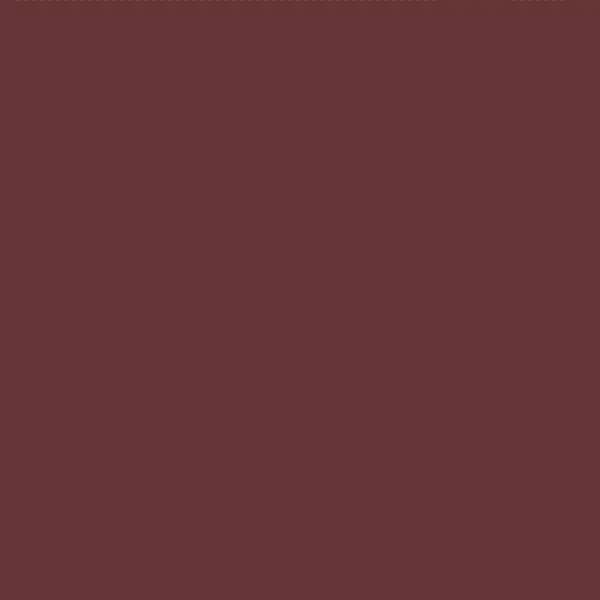 Обои флизелиновые KREAFORTA Палау 1.06 м бордовые KF72424-58